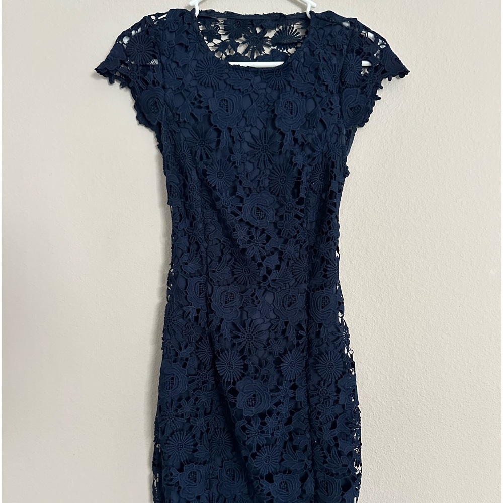 Beautiful sexy dress for any occasion